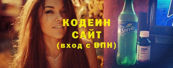 ECSTASY Каменск-Шахтинский